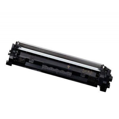 Toner dayma canon 047h negro 1.600 pag. premium 2164c002 - crg - 047