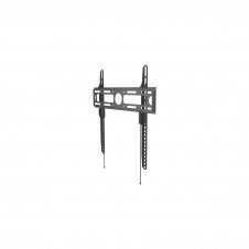 NOX NXLITEWALLSTAND soporte para TV 139,7 cm (55