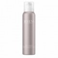 Juvena Pure Cleansing Exfoliating Guarana Mousse 125ml