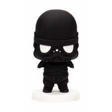 Figura pokis shadow trooper original stormtrooper