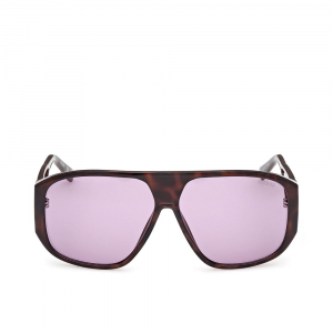 GUESS GU00135 52Y 61 mm