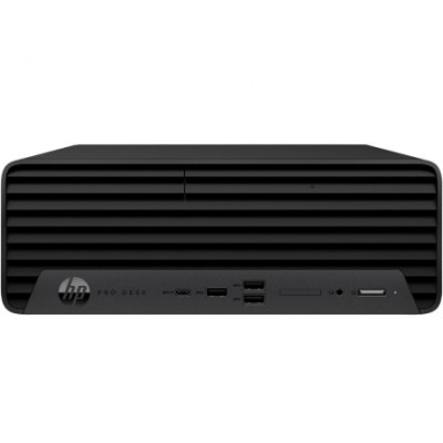 PC HP Pro SFF 400 G9 DE8T0AT Intel Core i5-14500/ 16GB/ 512GB SSD/ Win11 Pro
