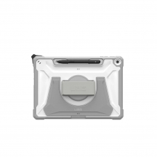 Urban Armor Gear Plasma Healthcare 324023B14130 funda para tablet 30,5 cm (12