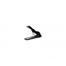 Rapid Fashion HD110 Negro