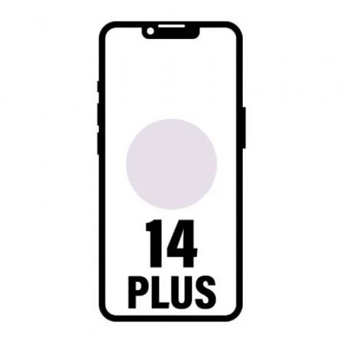 Smartphone Apple iPhone 14 Plus 256GB/ 6.7