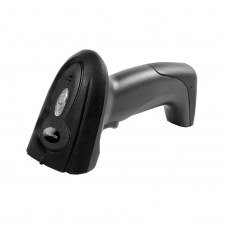 ESCANER APPROX CODIGO DE BARRAS APPLS01