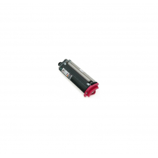TONER EPSON S050227 MAGENTA C13S050227