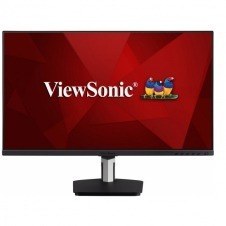 Viewsonic TD2455 monitor pantalla táctil 61 cm (24