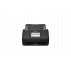 Epson Workforce Es580W Adf Escaner Documental Wifi Duplex - 35Ppm - 600Dpi - Pantalla Lcd - Alimentador Automatico