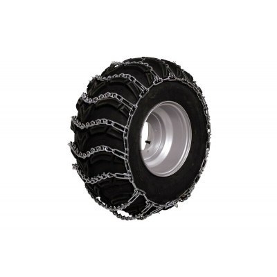 Kimpex V-Bar Snow Chains ATV 2 space 233572