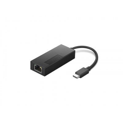 4X91H17795 tarjeta y adaptador de interfaz USB Tipo C