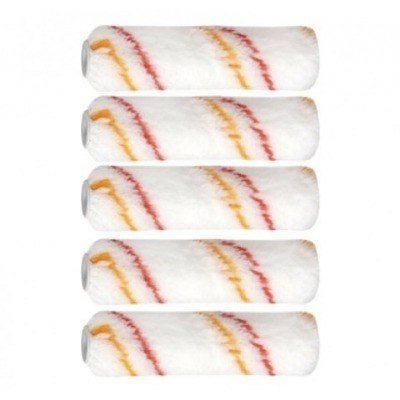 5 RECAMBIOS MICROMIX 11CM