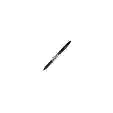 BOLIGRAFO BORRABLE PILOT FRIXION PUNTA BOLA 0.7 MM NEGRO BL-FR7-B