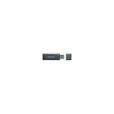 MEMORIA USB 2.0 INTENSO ALU LINE ANTRACITA 16 GB 3521471