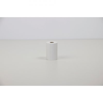 LD4F000058040I etiqueta de impresora Blanco