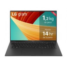 LG i7-1360P 32Gb 512Gb 16