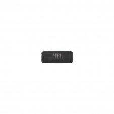 JBL Flip 6 Negro 30 W