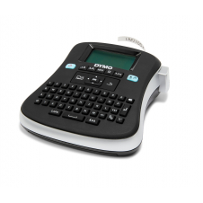 DYMO LabelManager &trade; 210D QWERTZ Kitcase