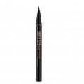 Catrice Brush Ink Tatto Liner Waterproof 010 Black 1ml