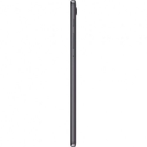 Tablet Samsung Galaxy Tab A7 Lite 8.7/ 3GB/ 32GB/ Octacore/ Gris