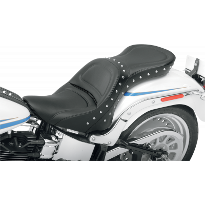 Asiento Explorer 2-Up especial SADDLEMEN 806-12-039