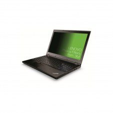 LENOVO filtro para monitor