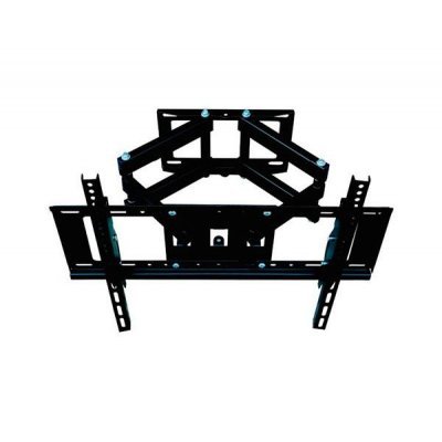 Soporte de Pared 3GO TVSOP-B2R20 para TV de 32-65/ hasta 50kg