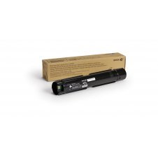 Toner xerox c7030 negro 106R03737