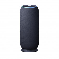 Motorola moto sound flow Altavoz monofónico portátil Carbono 30 W