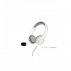 Energy Sistem Auricular + Microfono Office 3 White