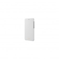 Huawei 51991901 funda para teléfono móvil 13,2 cm 5.2p blanco