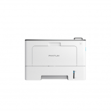 Pantum BP5100DW impresora láser 1200 x 1200 DPI A4 Wifi