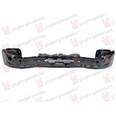 FRONT BUMPER REINFORCEMENT /CROSSMEMBER