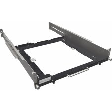HP Soportes de montaje en bastidor para chasis Mini ePSU