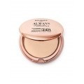 Bourjois Bj Polvo Compacto Always Fabulous