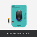 vista 12
