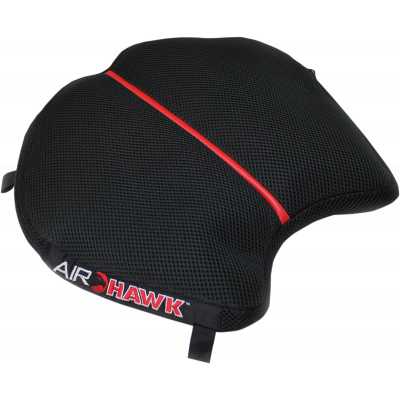 Almohadilla de asiento Airhawk R AIRHAWK FA-CRUISER-RSM