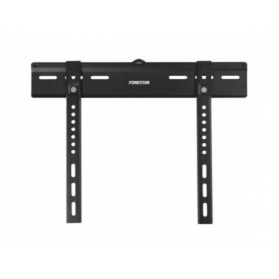 STV-638N soporte para TV 139,7 cm (55) Negro