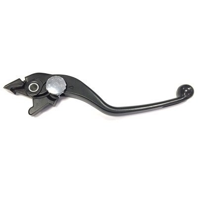 Maneta de freno negra BMW S1000 XR 32728548389