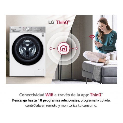 Imagen adicional del producto