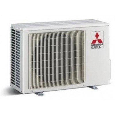 Mitsubishi Electric MXZ-2D53VA sistema de aire acondicionado dividido