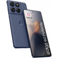 SMARTPHONE MOTOROLA MOTO EDGE 60 FUSION 5G 8GB/256GB SLIPSTREAM
