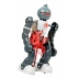 Robot Acrobata Kit Cebekit C9800 Cebek