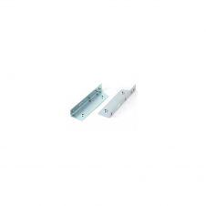 ADAPTADOR METALICO DISCO 2.5 A 3.5 MF-321