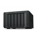 Synology DX517 Expansion Unit NAS