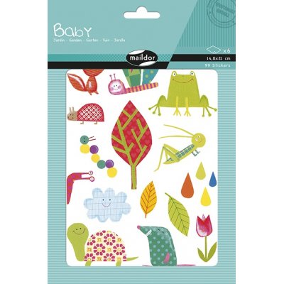 AE036O juguete de arte y manualidades