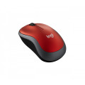 vista 4