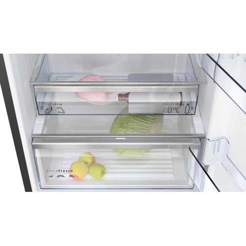 Imagen adicional del producto