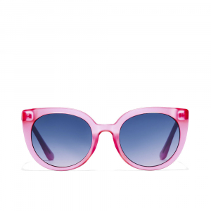 DIVINE KIDS #baby pink blue to peach 1 u