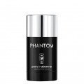 Paco Rabanne Phantom Deodorant Stick 75ml
